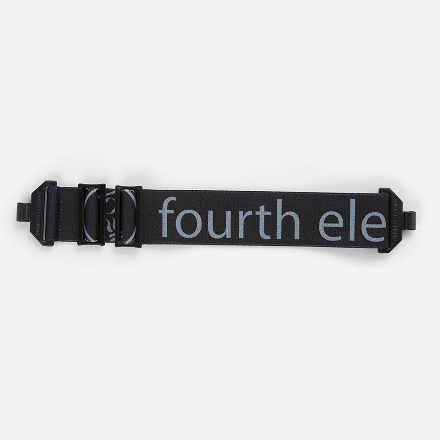 Fourth Element - Mask Strap