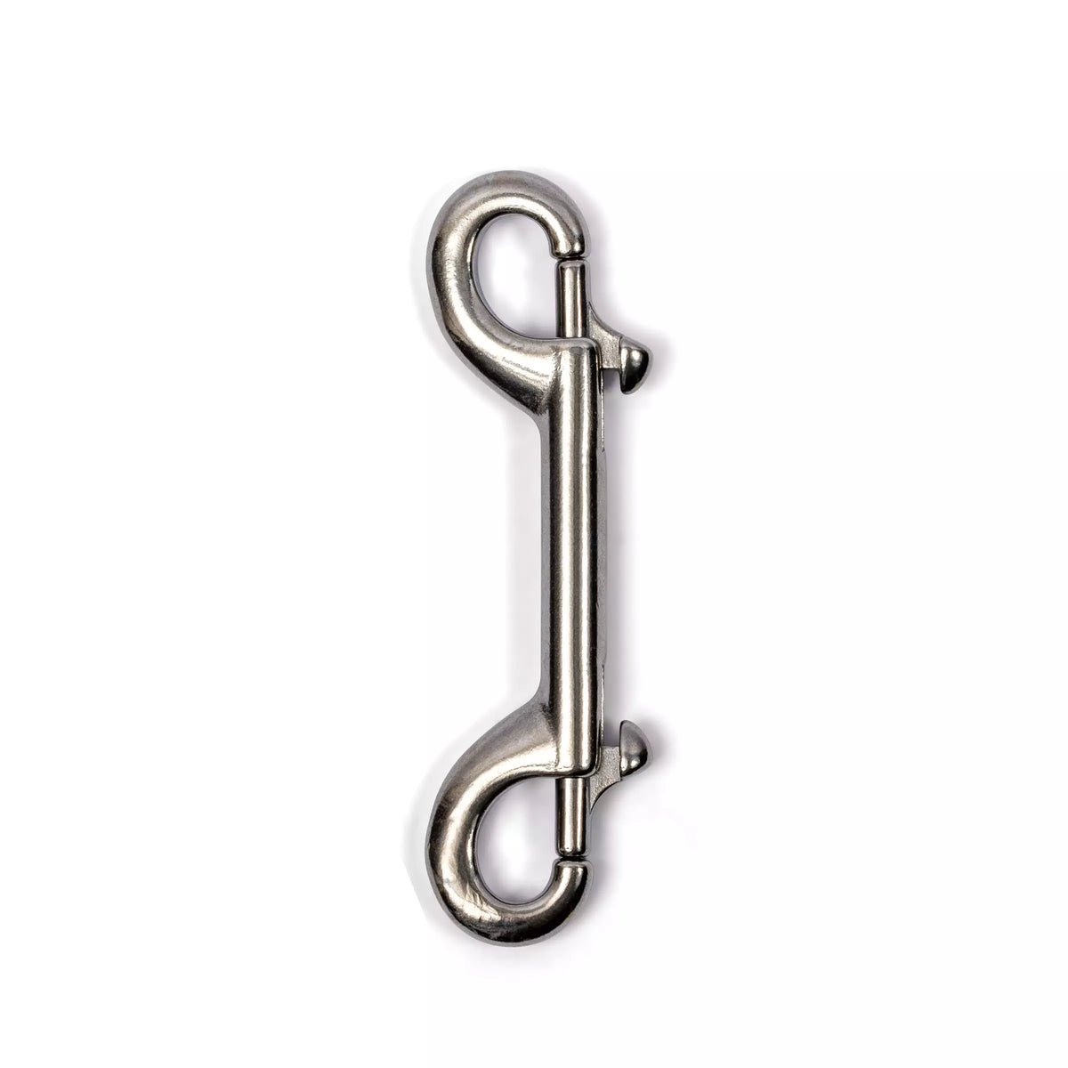 BS-20 double-ended snap hook