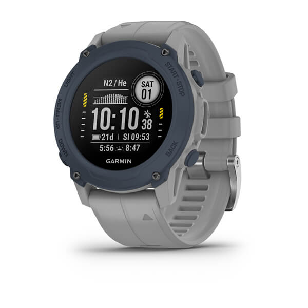 Garmin - Descent™ G1