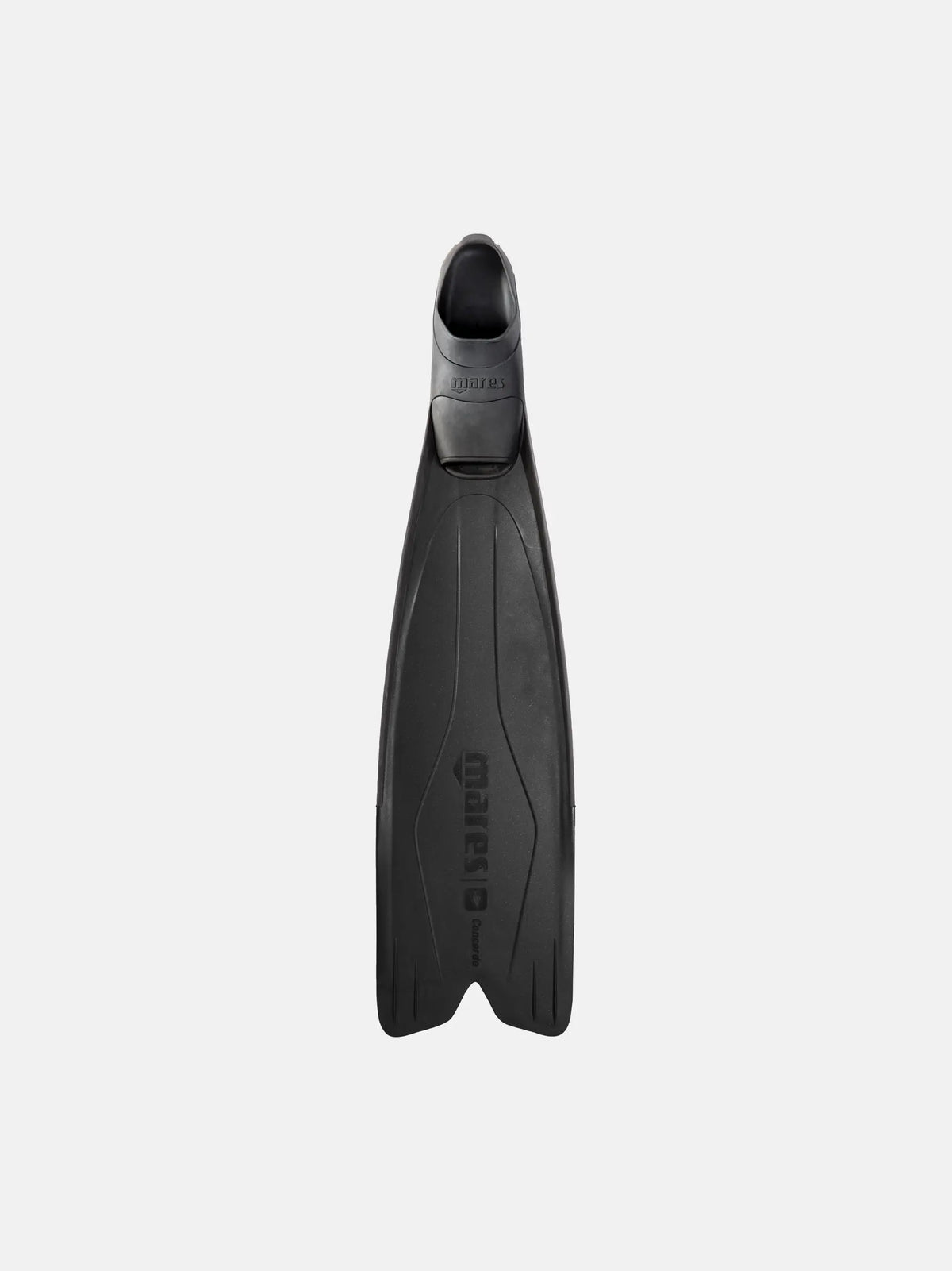 Mares - Concorde Fins