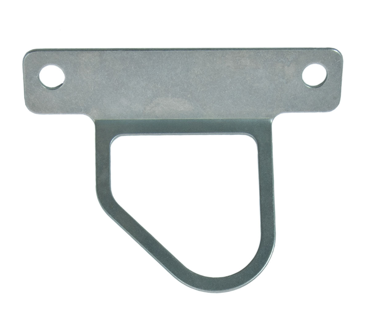 Tecline D-ring for Beavertail Side 16, right