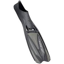 ScubaPro - Jet Sport Fin — Full Foot