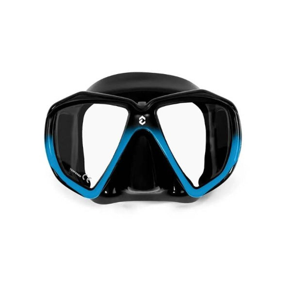 Dynamic Nord - VM-50 Mask Two Glass
