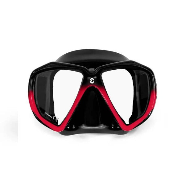 Dynamic Nord - VM-50 Mask Two Glass