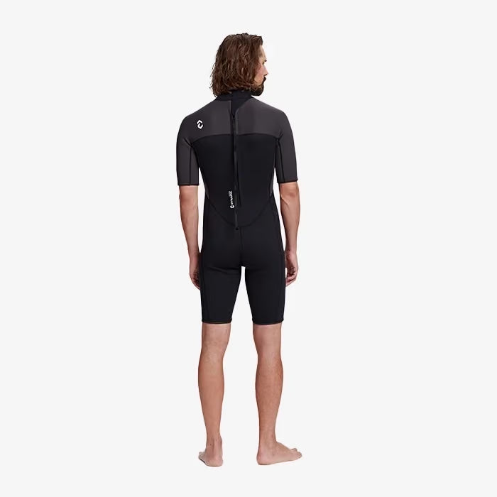 dynamicnord-shorty-men-2mm-se-21-s-black-grey-back