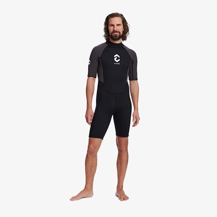 dynamicnord-shorty-men-2mm-se-21-s-black-grey-front