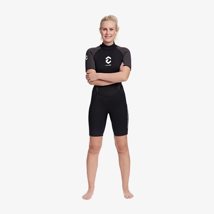 dynamicnord-shorty-women-2mm-se-22-s-black-grey