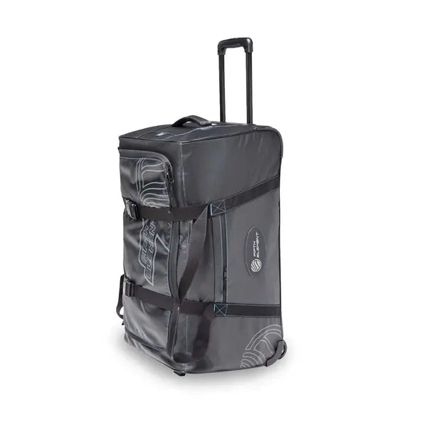 Dynamic Nord - Fifth Element Expansion Trolley Bag 108 L