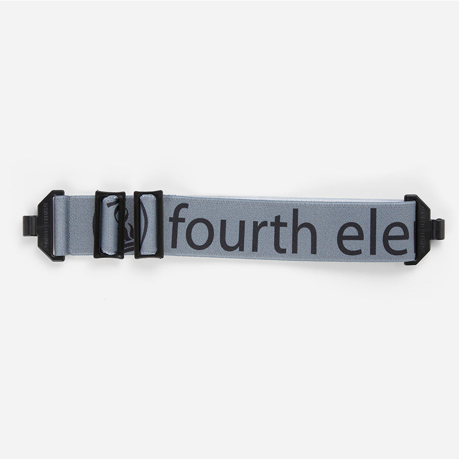 Fourth Element - Mask Strap