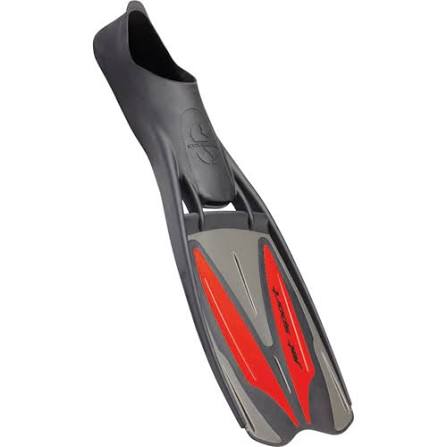 ScubaPro - Jet Sport Fin — Full Foot