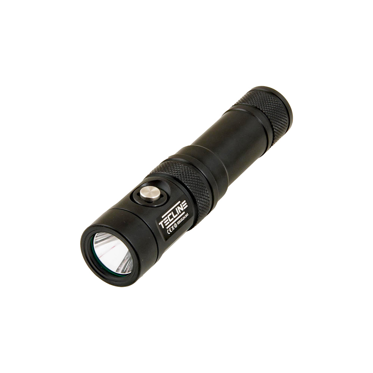 Tecline - LED Light US-17 — 2000 lm