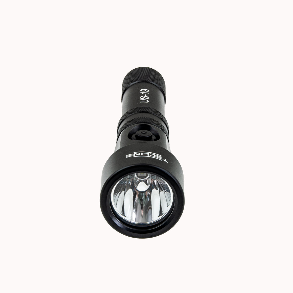 Tecline LED Light US-19 — 2100 Lumen