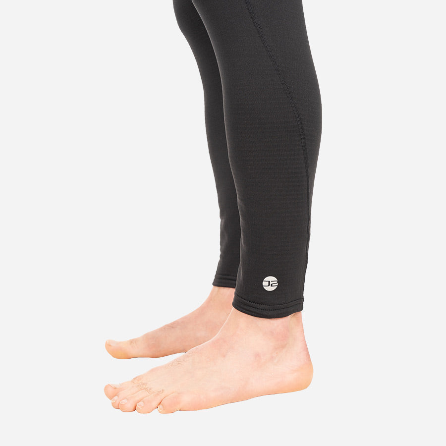 Fourth Element Men's J2 Base Layer Leggings — view 3