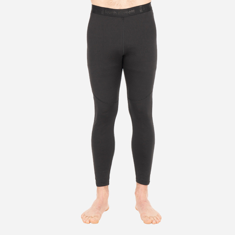 Fourth Element Men's J2 Base Layer Leggings