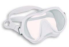 Tecline - Frameless Super View Mask