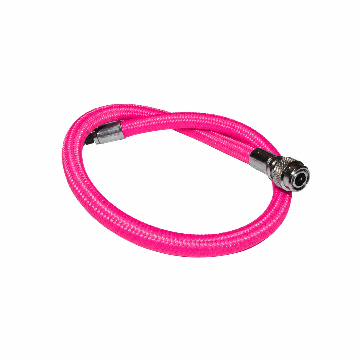 miflex-bcd-75cm-hose-pink