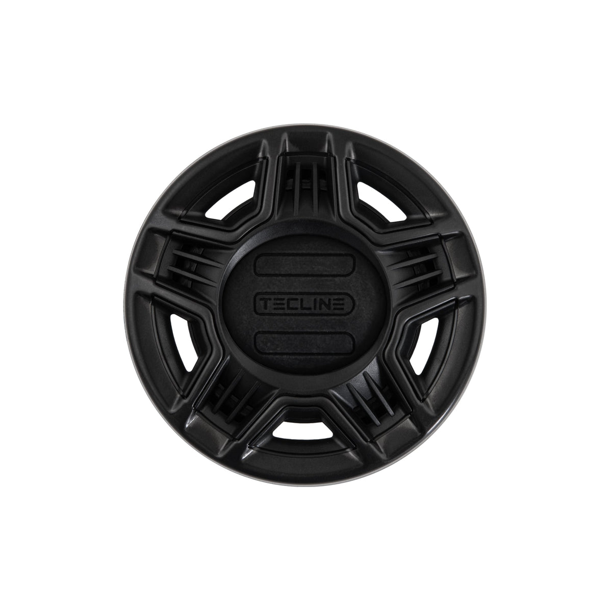 Tecline TEC2 cover with washer – Military Line