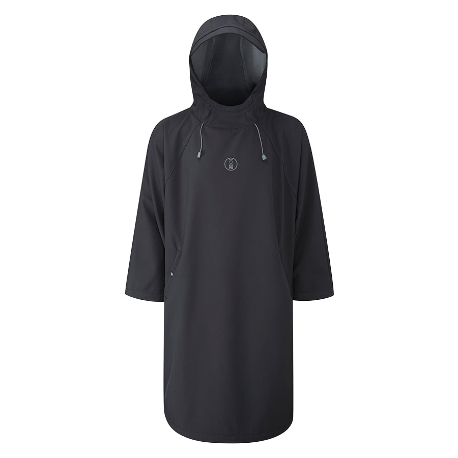 Fourth Element - Storm Poncho