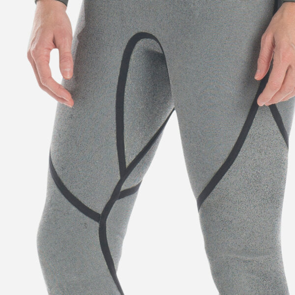Fourth Element - Men's Proteus II Wetsuit