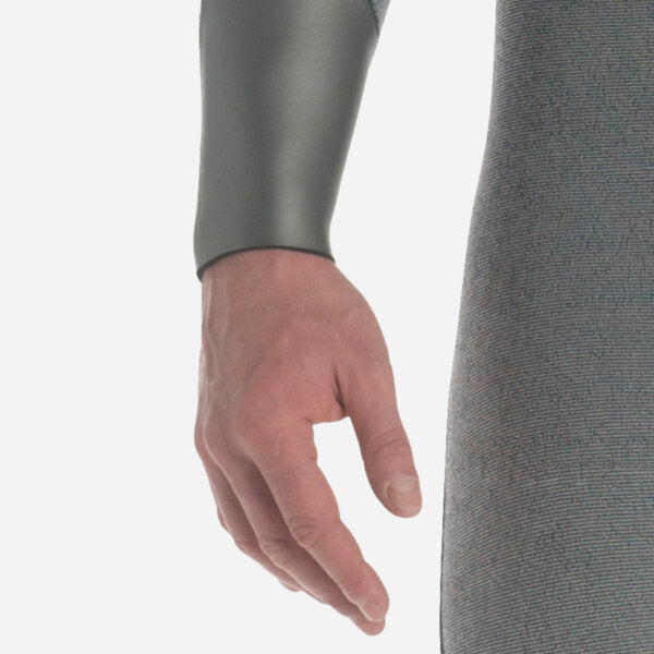 Fourth Element - Men's Proteus II Wetsuit