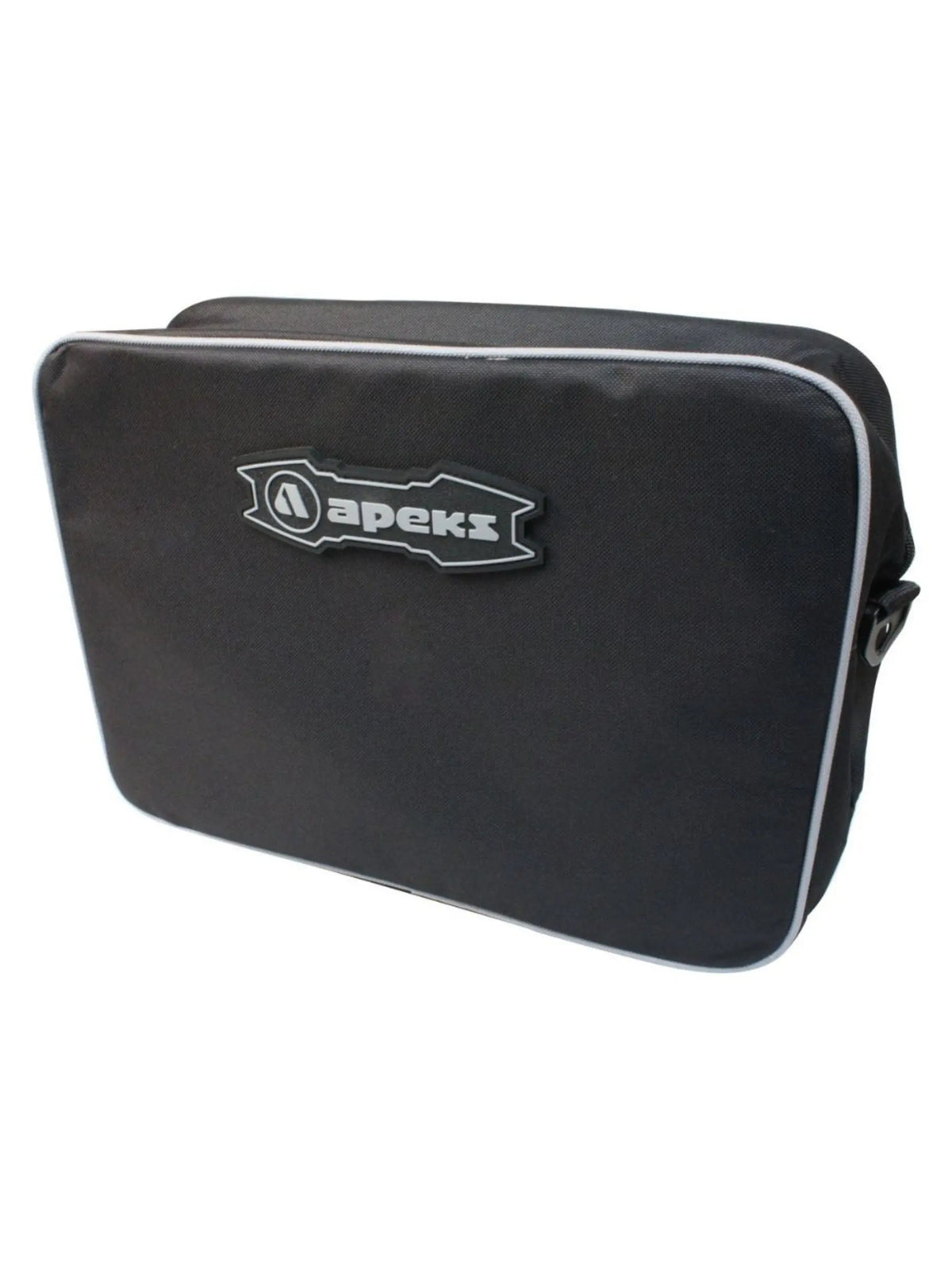 Apeks - Regulator Bag with Handle