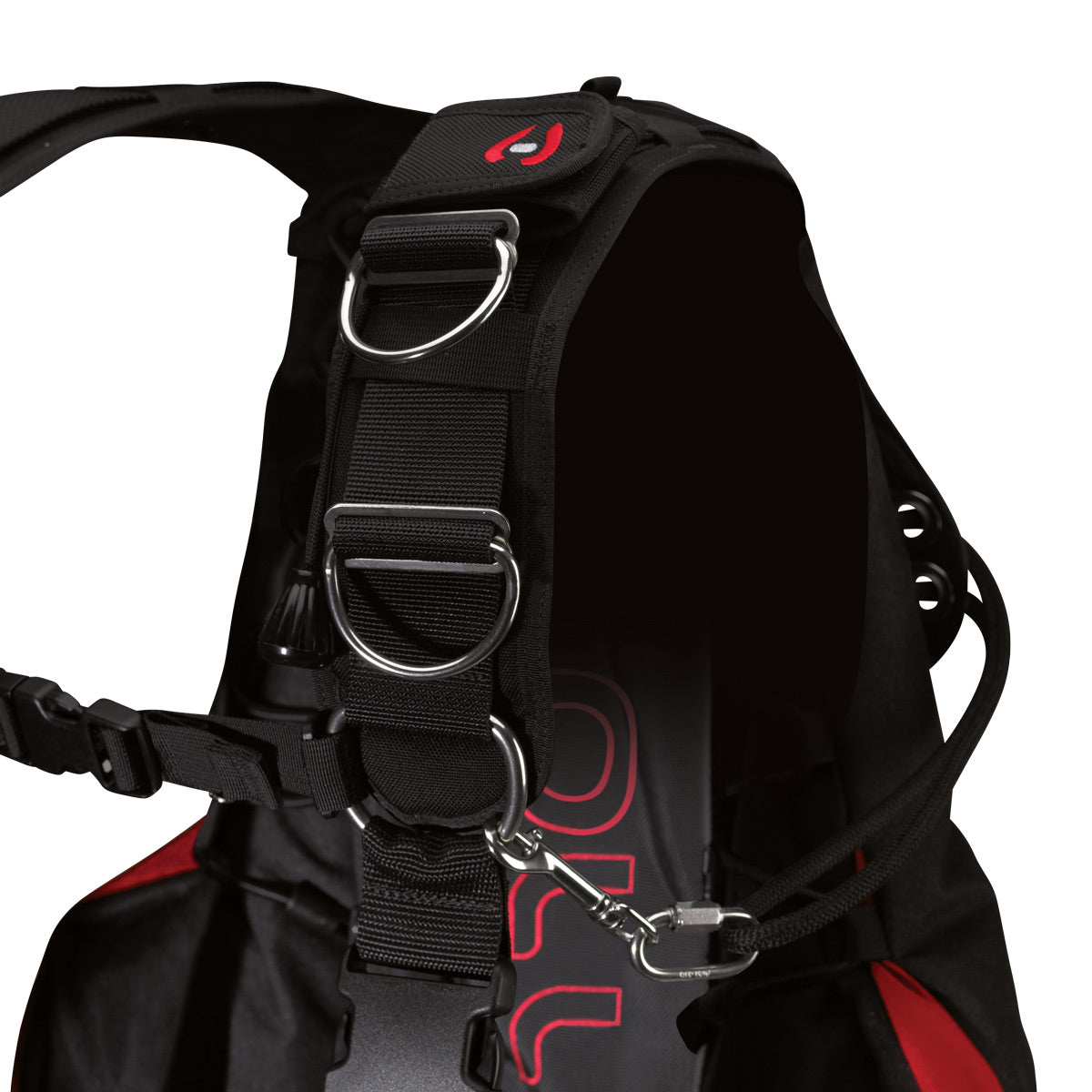 hollis-bcd-sms-75-complete-s-m