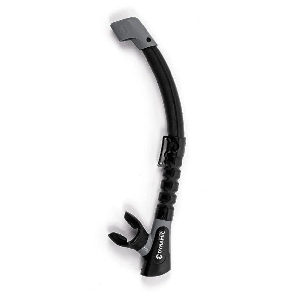 Dynamic Nord - LX-40 Splash-Top Snorkel