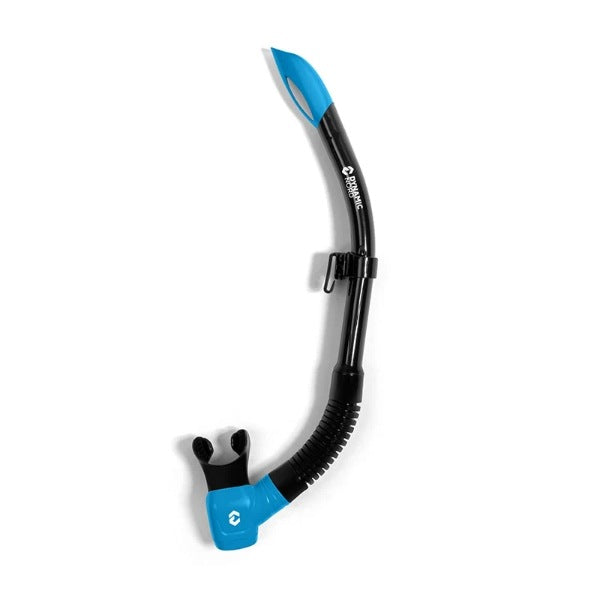 Dynamic Nord - LX-40 Splash-Top Snorkel