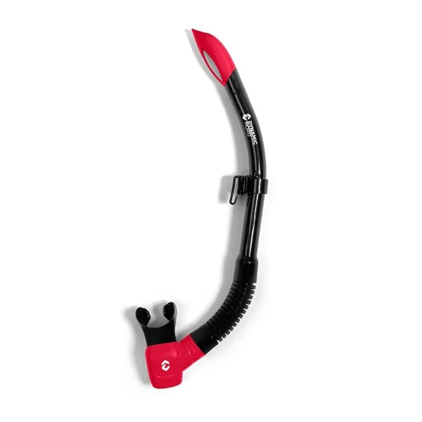 Dynamic Nord - LX-40 Splash-Top Snorkel