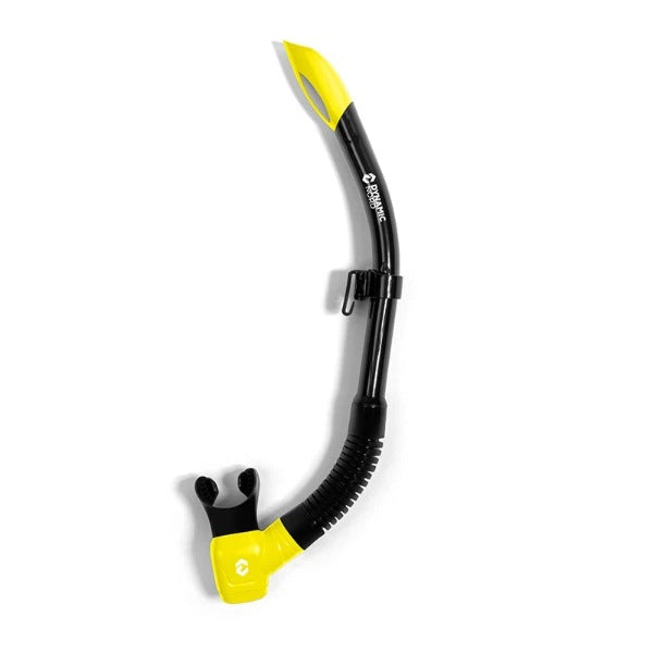Dynamic Nord - FD-30 Dry-Top Snorkel