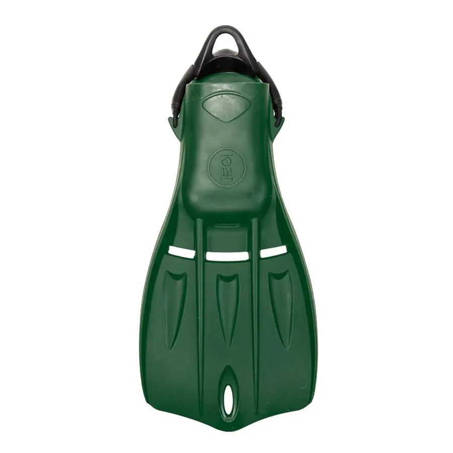 Fourth Element - Tech Fins