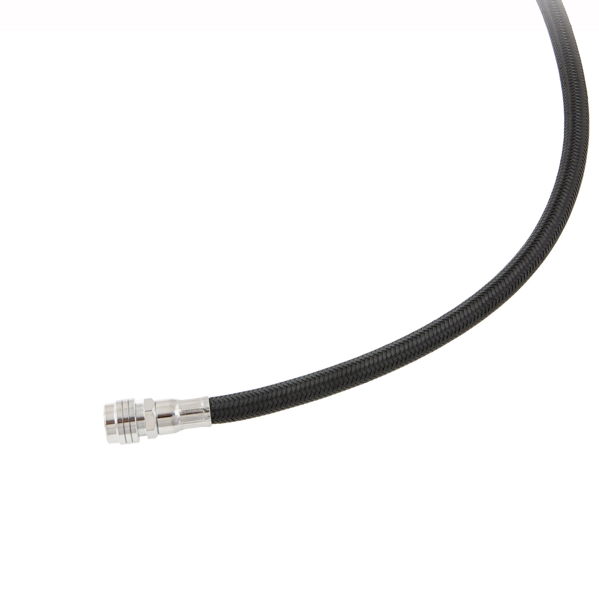Tecline - Inflator Hose