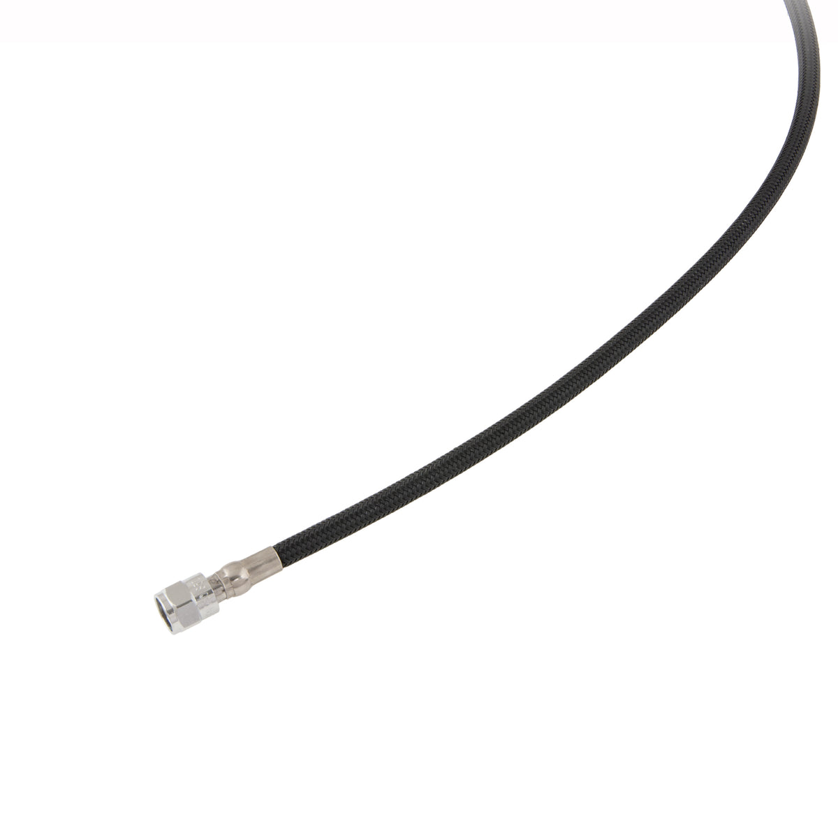 Tecline - HP High Pressure Hose — SPG Hose