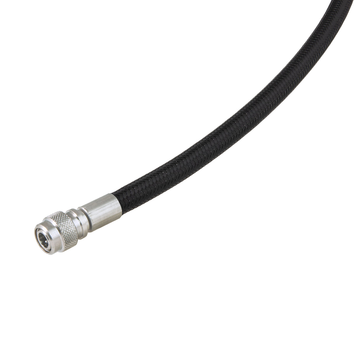 Tecline - Inflator Hose