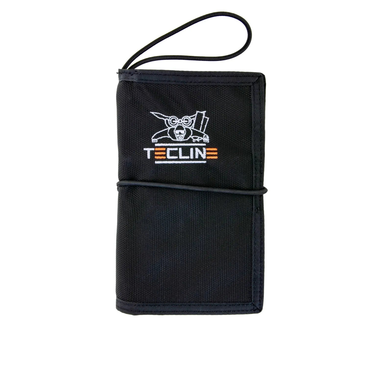 Tecline - Wet Notes with Cordura Cover