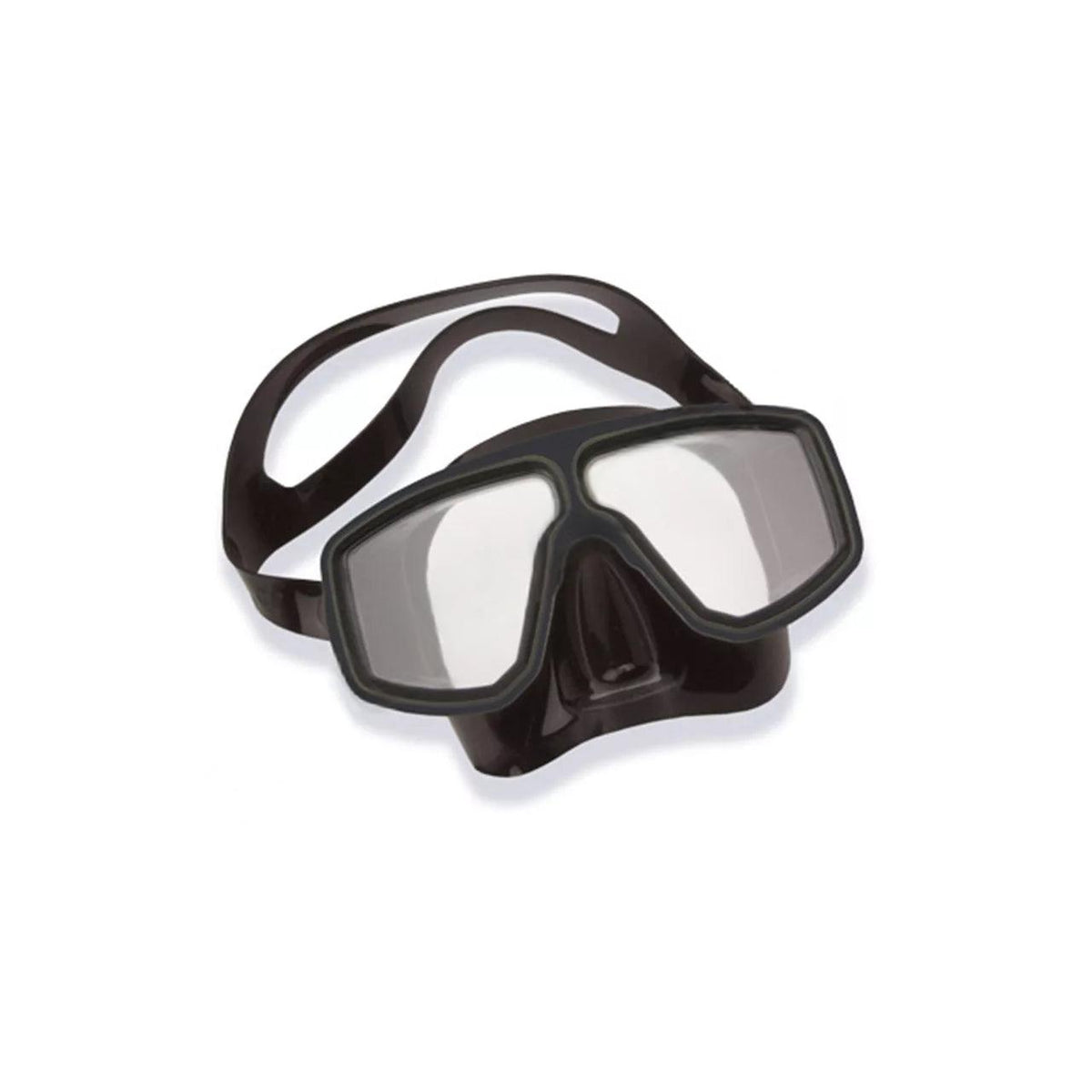 Tecline - Mask Corsica