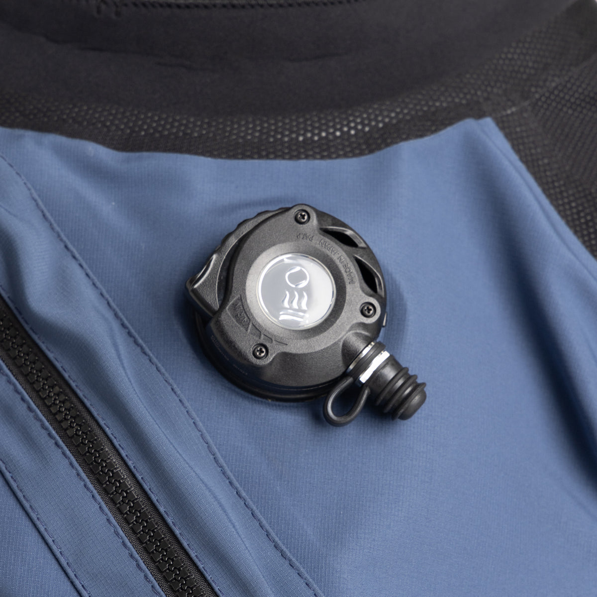 Fourth Element - Argonaut 3.0 Stealth Drysuit