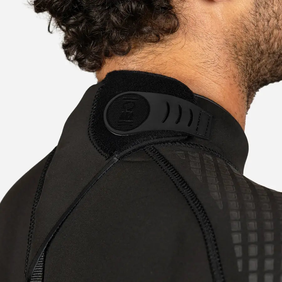 Fourth Element Men's Xenos ARC 3 mm Wetsuit — view 4