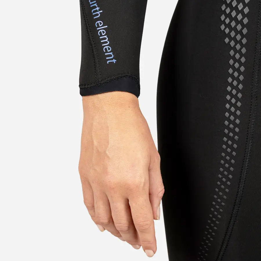 Fourth Element Women's Xenos ARC wetsuit